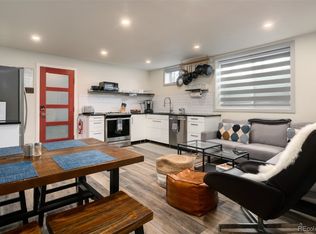 259 6th St #3, Steamboat Springs, CO 80487