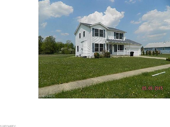 2nd image of 133 Apollo Dr