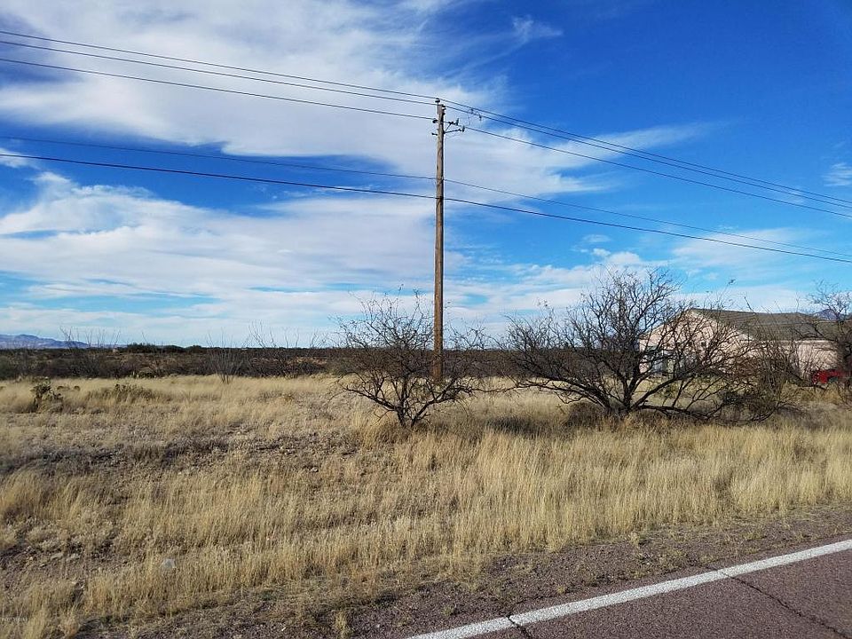 2nd image of 256 Camino Josefina
