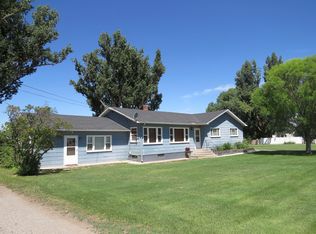 16143 6250th Rd, Montrose, CO 81403