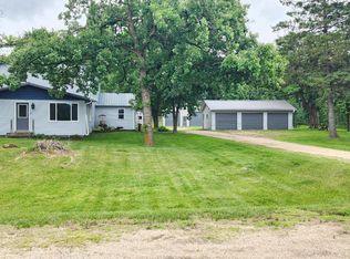 27462 County Highway 55, Henning, MN 56551