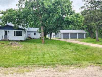 27462 County Highway 55, Henning, MN, 56551