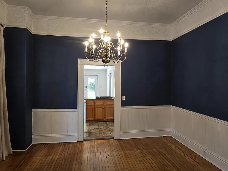 712 Stonewall St — Photo 18