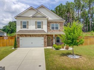114 Green Tree Ct, Dacula, GA 30019