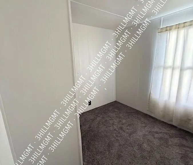 41 Collins Dr #78 — Photo 10