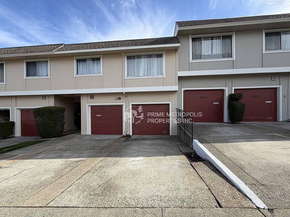 1st image of 3830 Fairfax Way