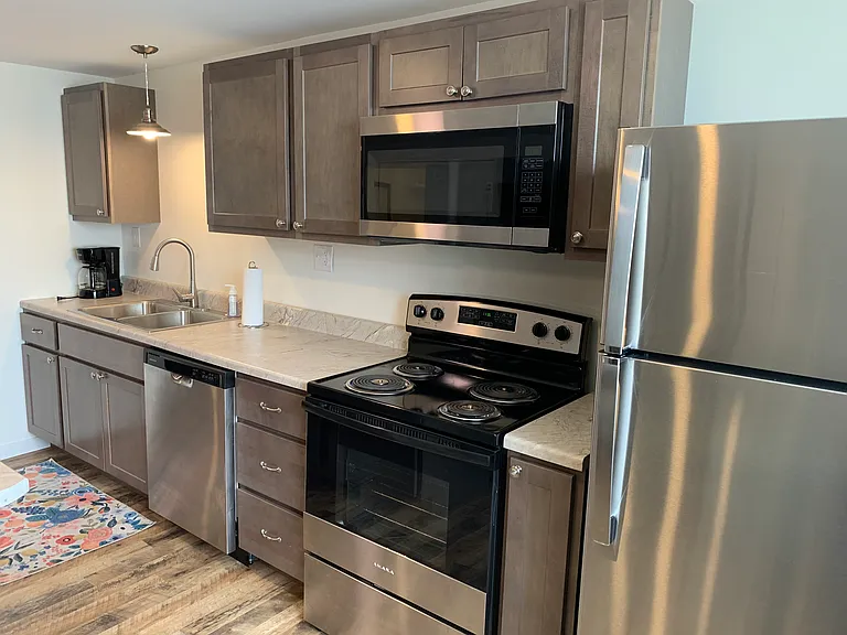 501 Walnut St #507 — Photo 3