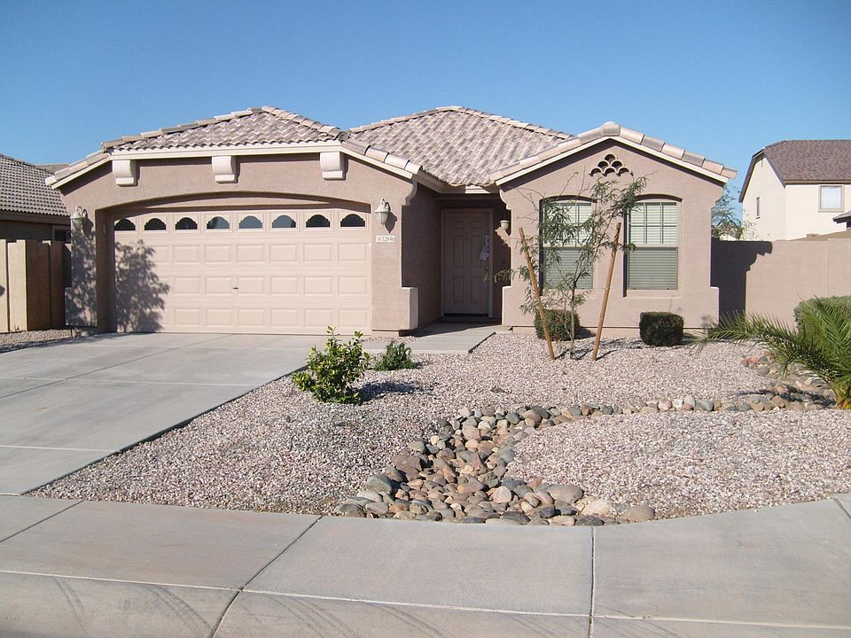 2nd image of 12846 N 148th Ln