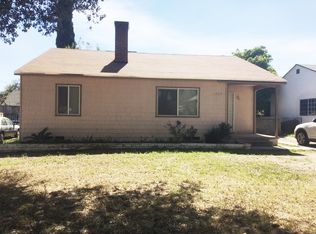 1235 W 26th St, San Bernardino, CA 92405