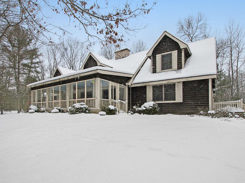 1st image of 6163 N 48th Ave