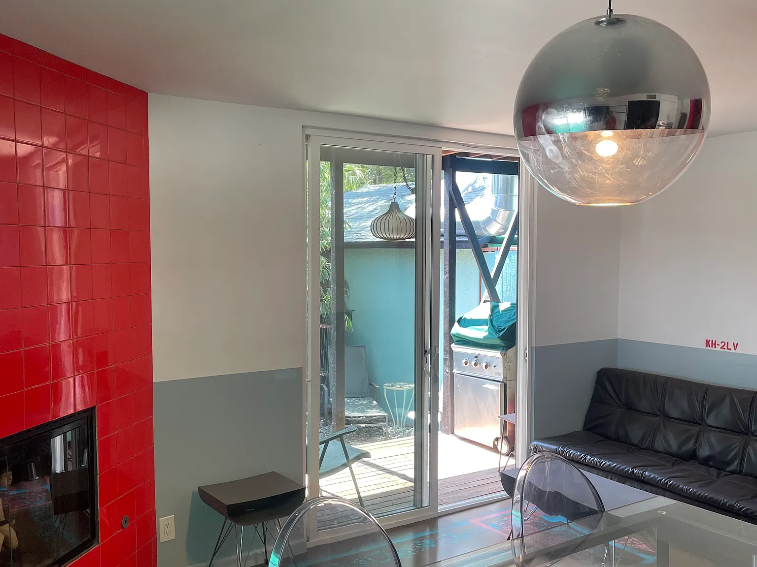 319 Viewland Pl — Photo 4