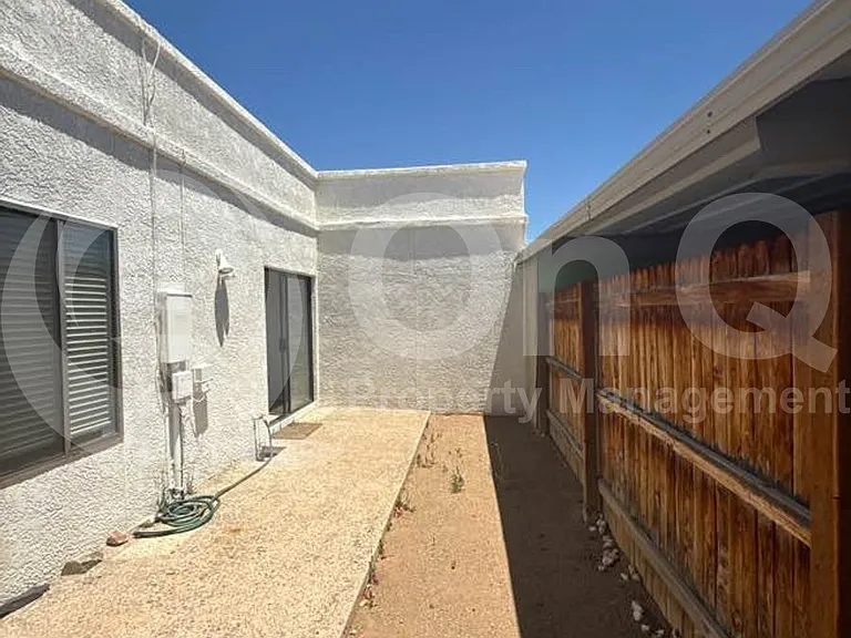 4190 N Western Winds Dr — Photo 12