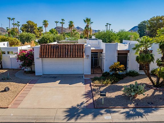 2nd image of 627 E TAM OSHANTER Drive