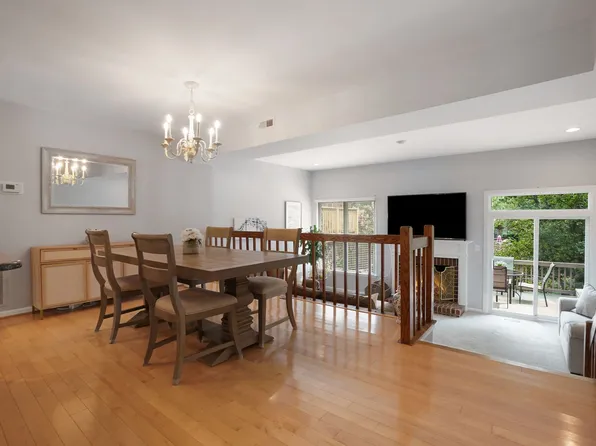 5016 Cloister Dr, Rockville, MD 20852