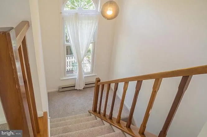 1659B Trellis Cir #B — Photo 4