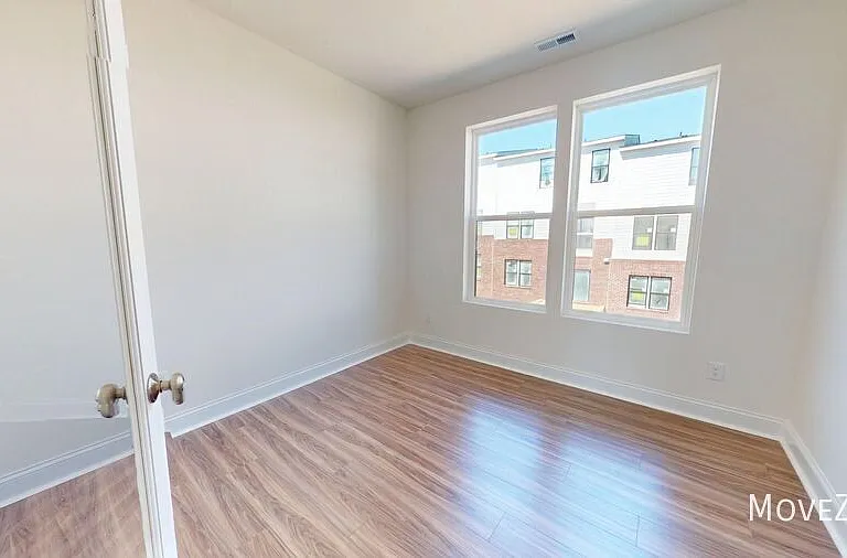 104 Ailey Brook Way #200 — Photo 11