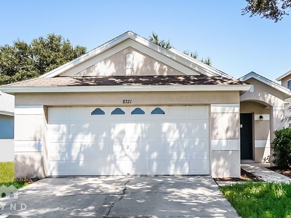 8721 Persea Ct