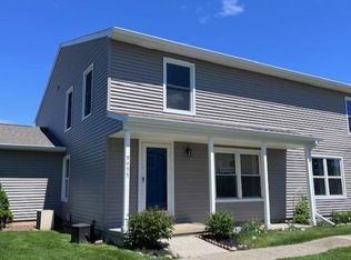9455 N Parkwood Dr, Davison, MI