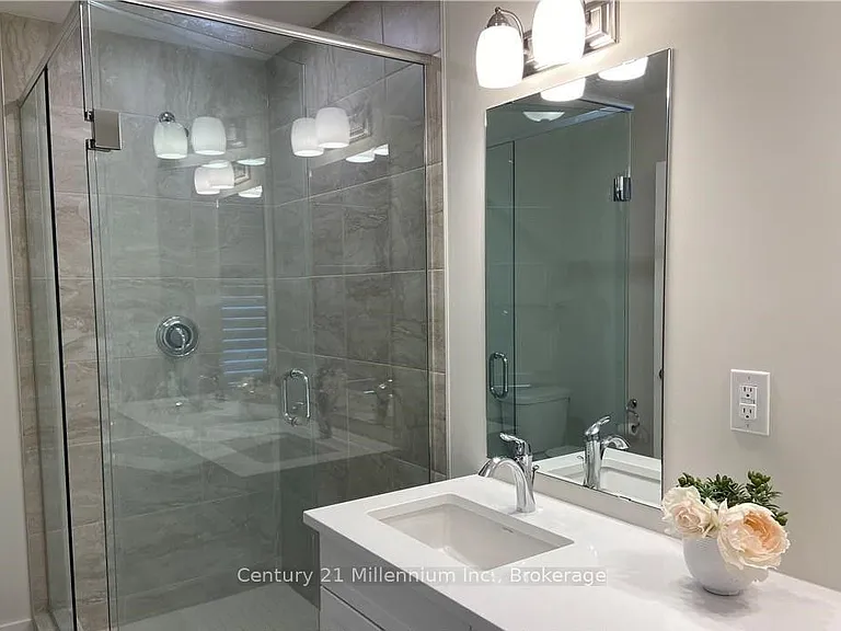 152 Red Pine St — Photo 20