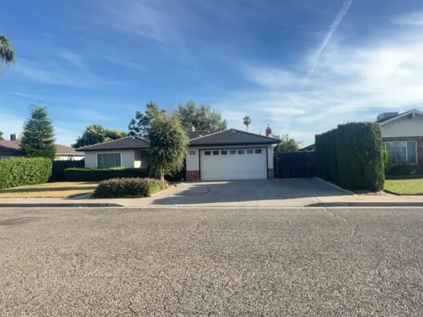 133 Kadota Ave, Atwater, CA 95301