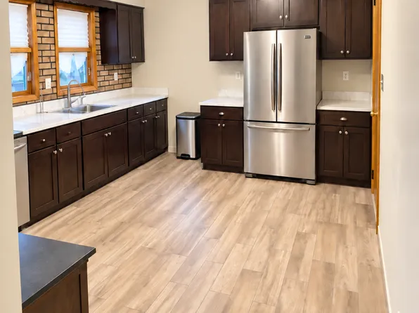 (undisclosed Address), North Arlington, NJ 07031