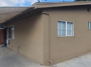 746 W Nevada St, Ontario, CA 91762