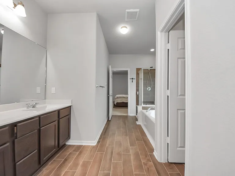 4239 Wyanngate Dr — Photo 21