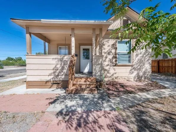 204 Teller Ave, Grand Junction, CO 81501