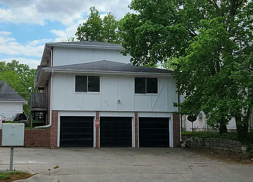 2125 A St Photo 1