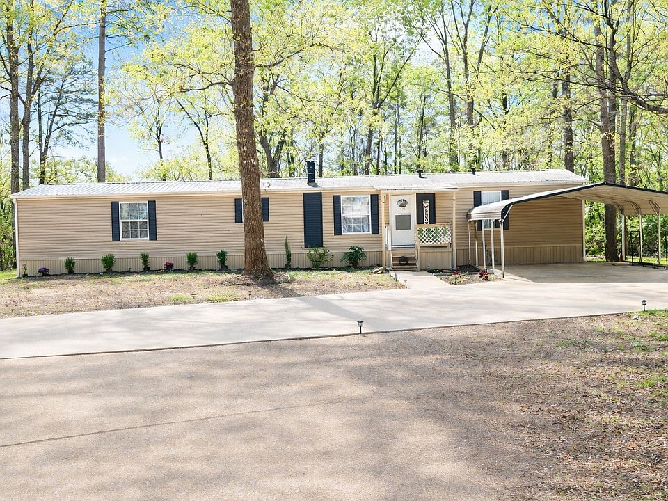 1st image of 129 Running Deer Ln