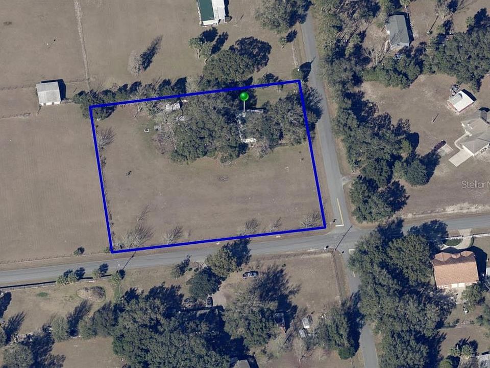 1st image of 32519 THOROUGHBRED TRAIL LOT 47