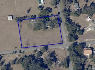 32519 Thoroughbred Trl #47, Sorrento, FL 32776