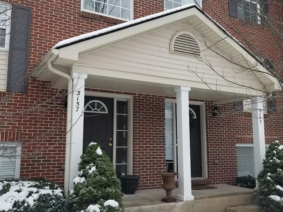1st image of 3157 Wigeon Ln #109