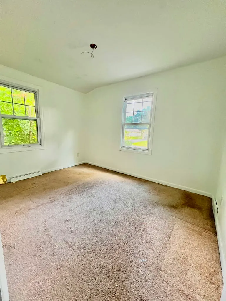 3 bed, 960 sqft, $2,950 — Photo 4