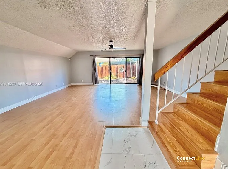 7361 SW 26th Ct — Photo 7