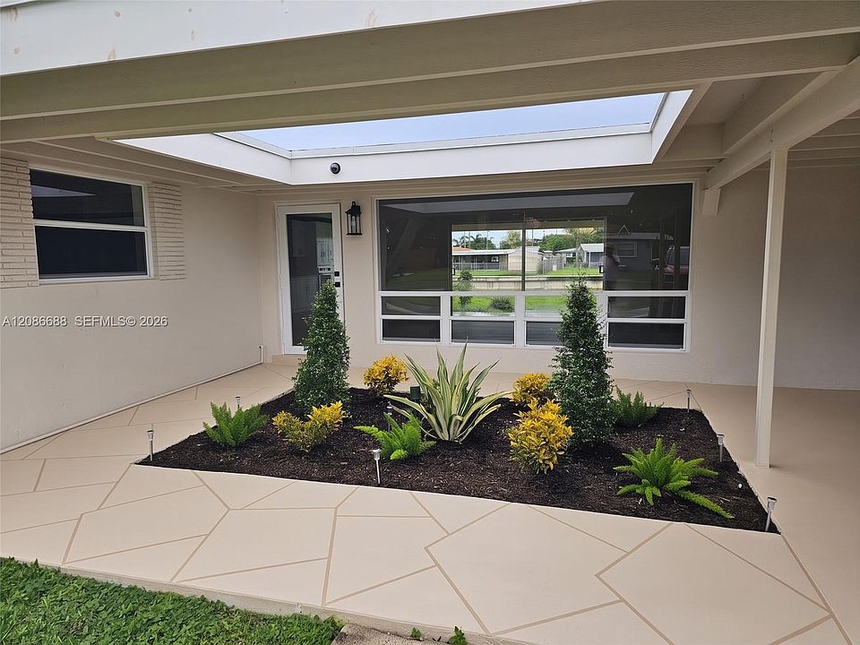 1st image of 6064 NW 16th Ct