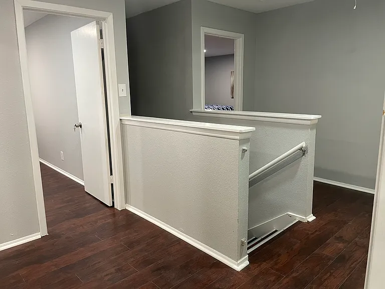 3406 Westmark — Photo 154
