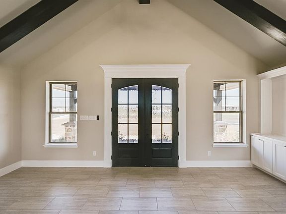 2nd image of 6029 Dewberry Ln