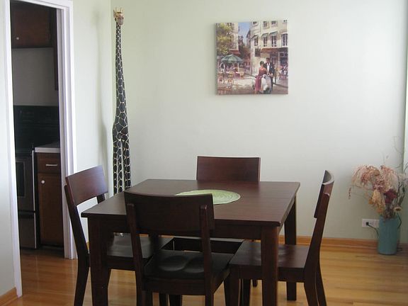 Diningroom