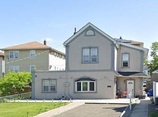 21 Avenue D Floor 2, Lodi, NJ 07644