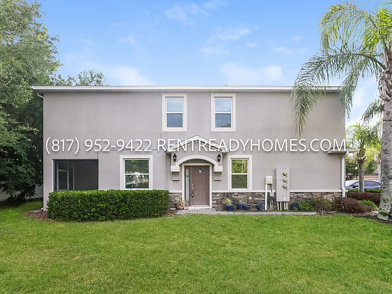 3943 Claybrook Dr — Photo 18