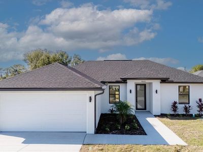 8042 Buttercup Cir, Labelle, FL, 33935