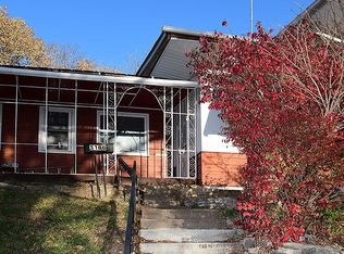 3188 Stone Ave, Omaha, NE 68111