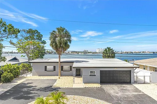 7100 S Shore Dr S Photo 1 7100 S Shore Dr S Photo 1