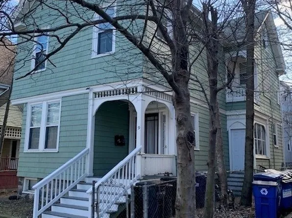 9 Ashford St, Allston, MA 02134