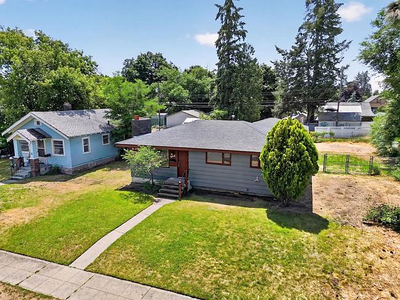 4th image of 538 E Crown Ave