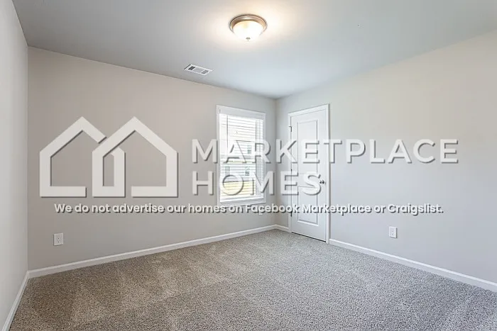 202 Wl Miller Dr — Photo 20