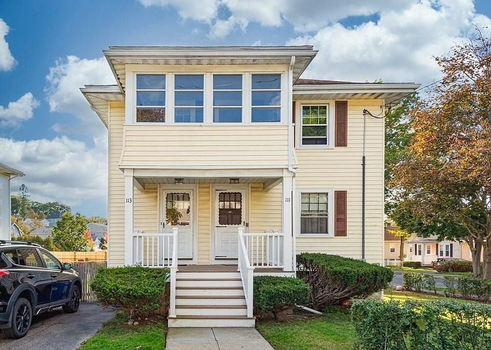 1st image of 111 Pine St #1P