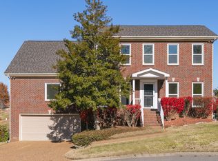 101 River Ct, Nashville, TN 37221