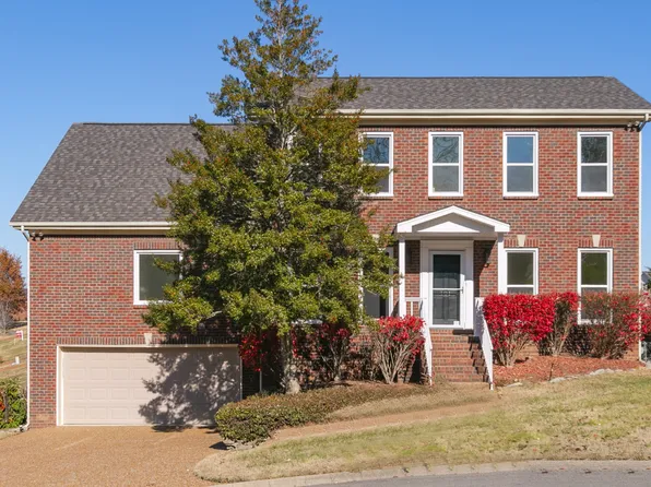 101 River Ct, Nashville, TN 37221